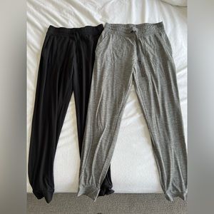 Women’s Joggers